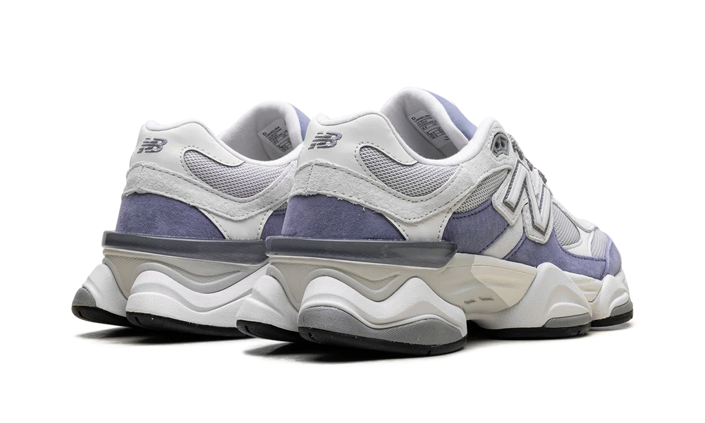 New Balance 9060  Dusk Shower Reflection