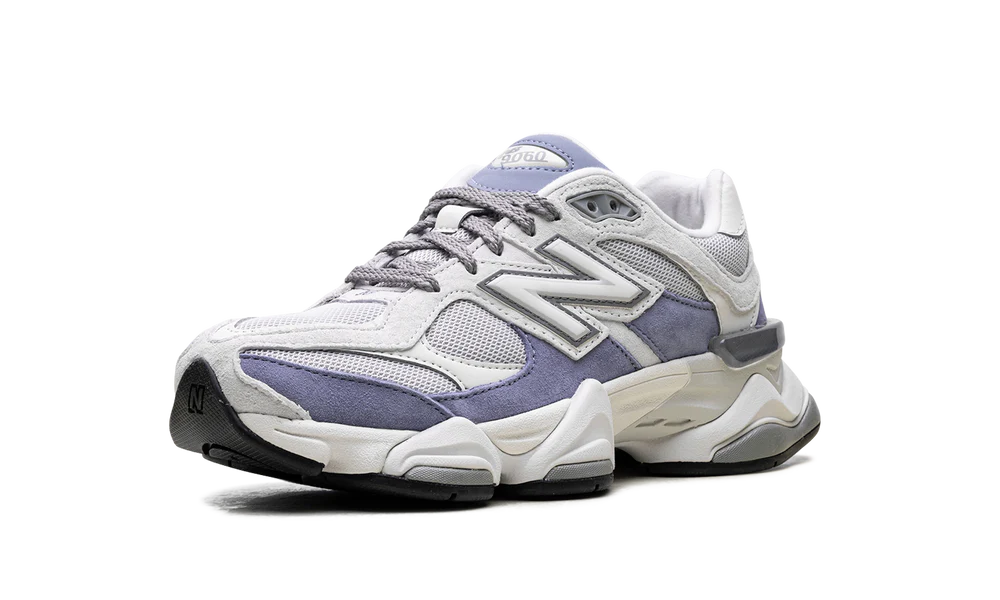 New Balance 9060  Dusk Shower Reflection