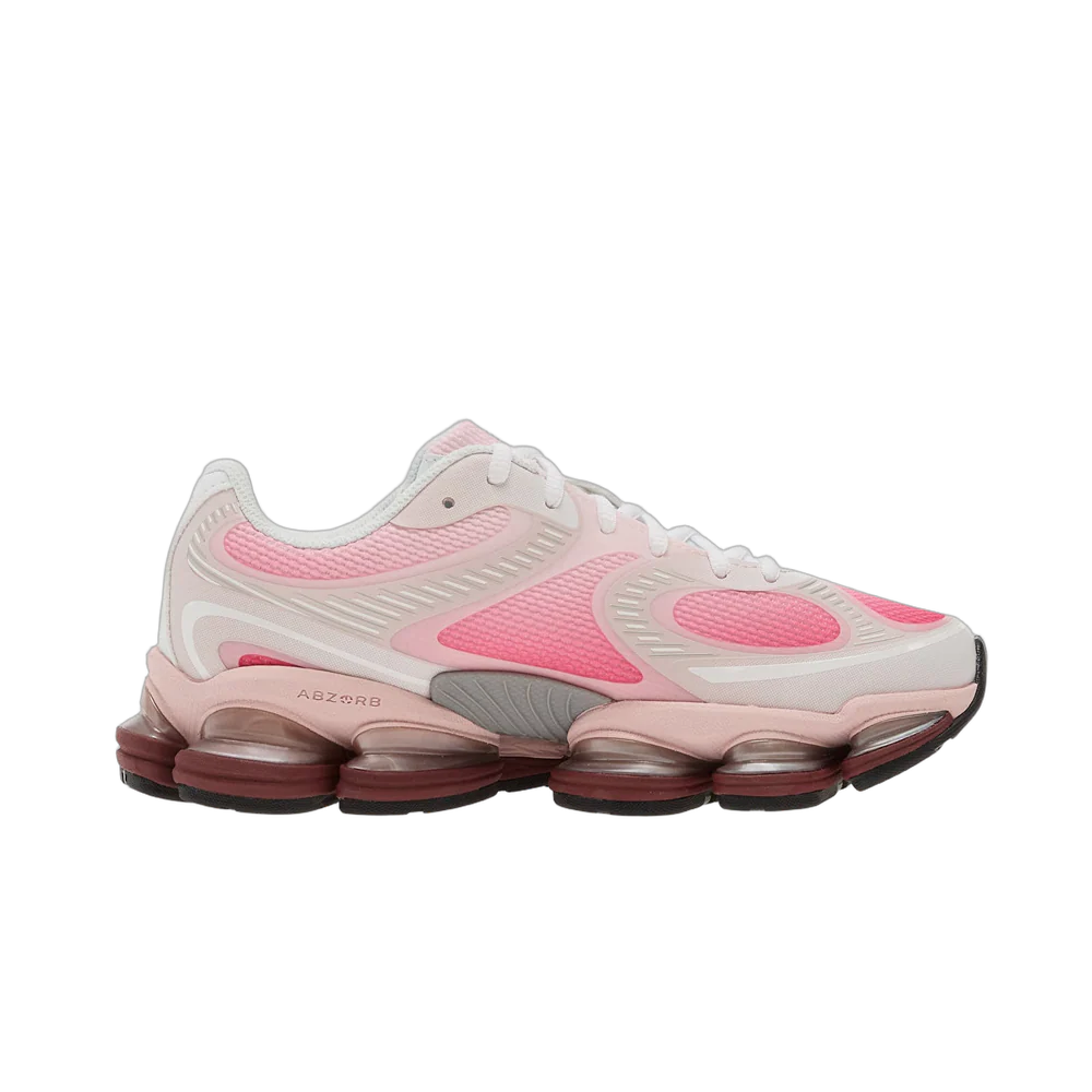 New Balance Abzorb 2000 Rose Sugar