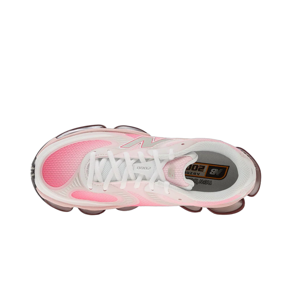 New Balance Abzorb 2000 Rose Sugar