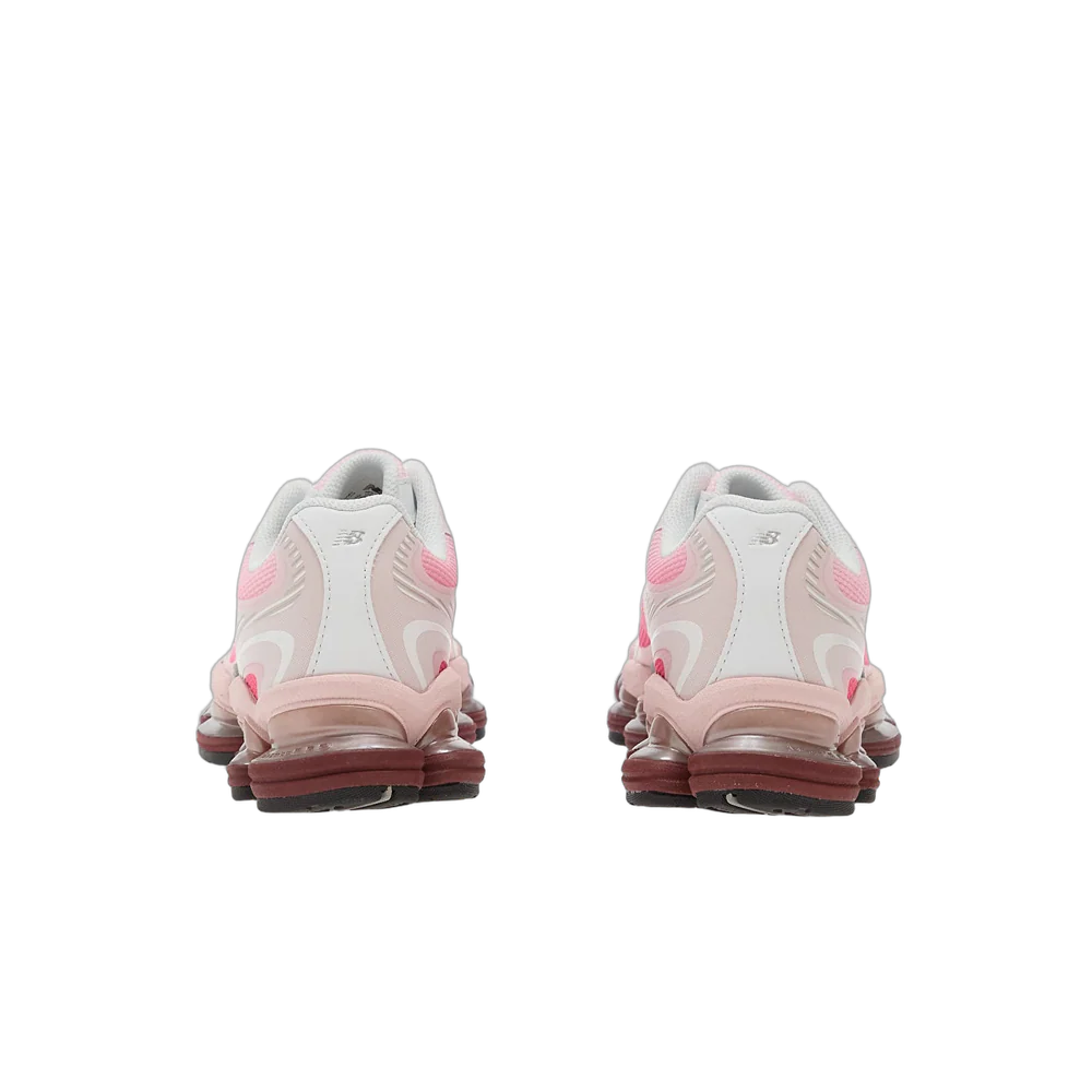 New Balance Abzorb 2000 Rose Sugar