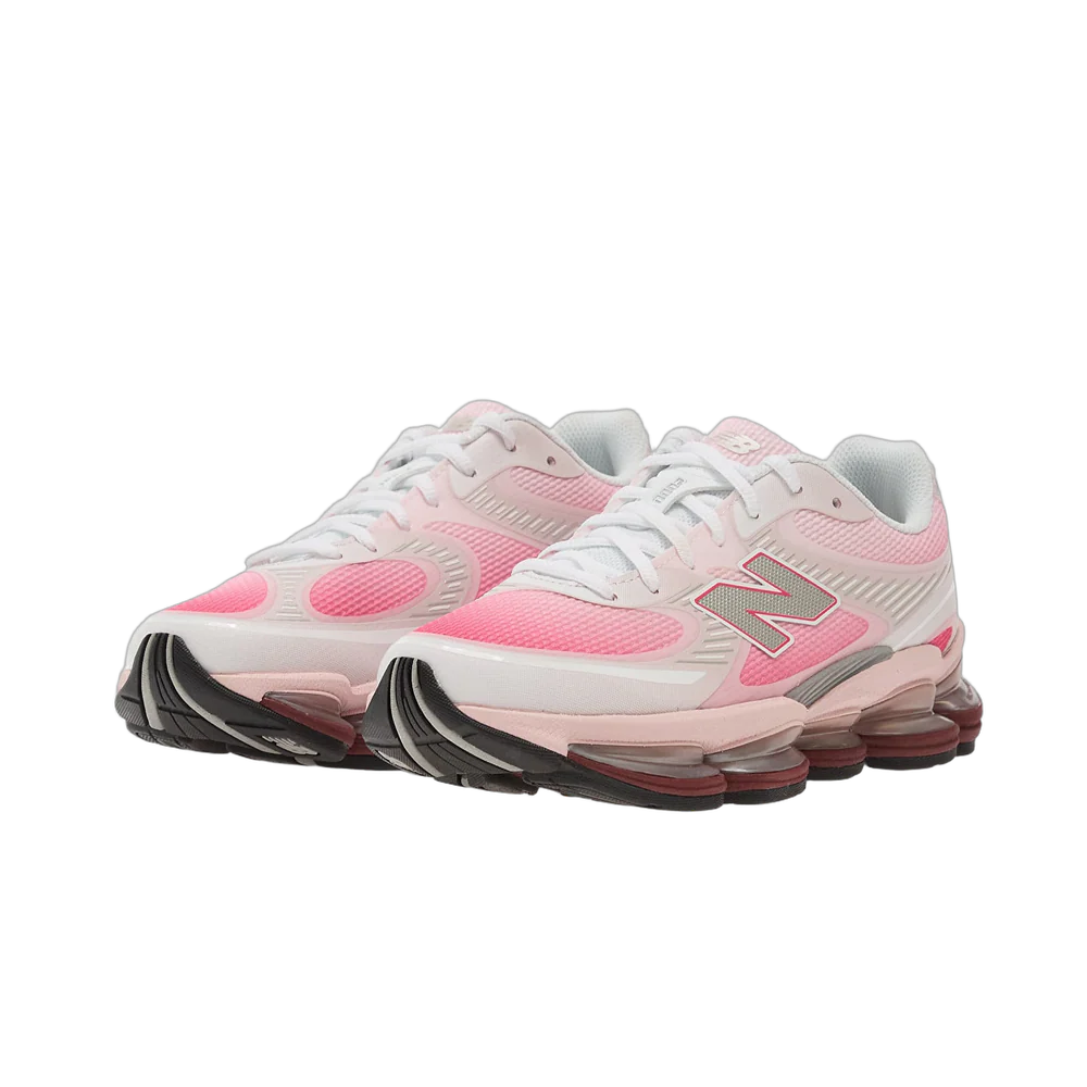 New Balance Abzorb 2000 Rose Sugar