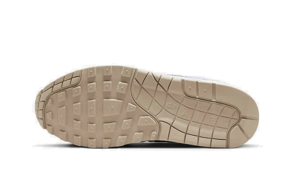 Nike Air Max 1 - Concepts FAR OUT