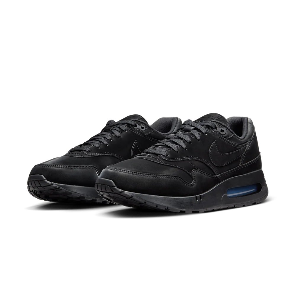 Nike Air Max 1 '86 OG Vanta Black