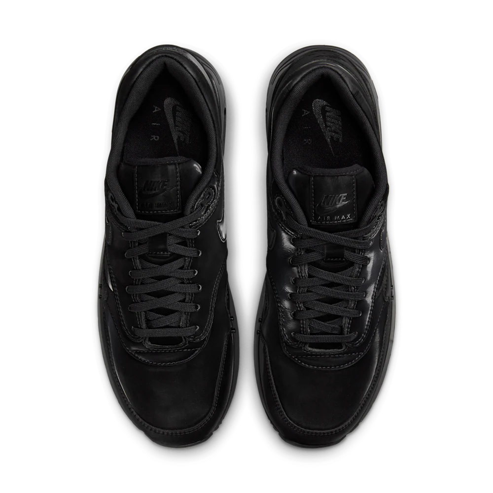Nike Air Max 1 '86 OG Vanta Black