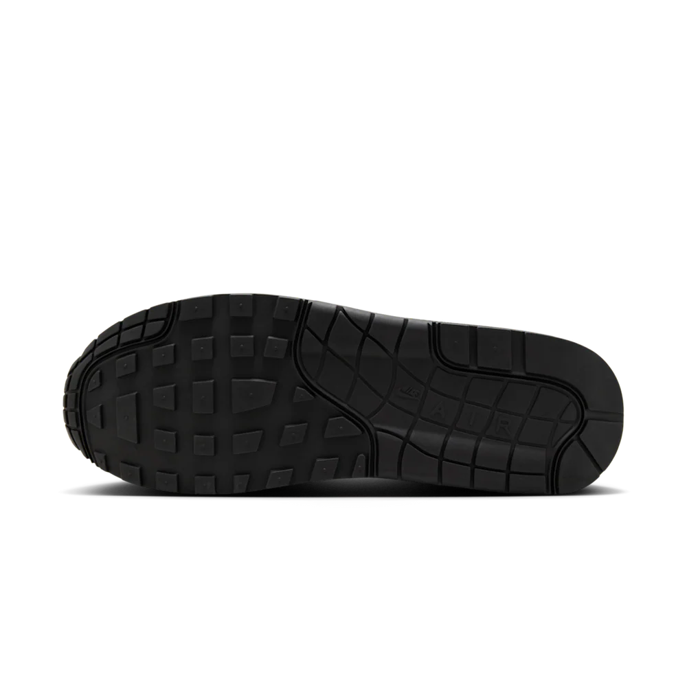 Nike Air Max 1 '86 OG Vanta Black