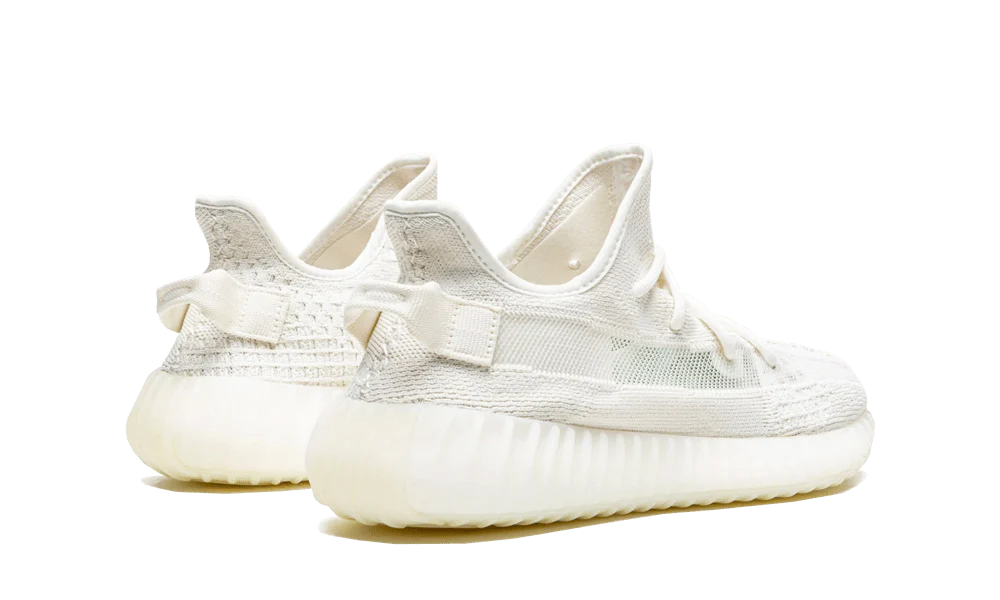 adidas Yeezy Boost 350 V2 Bone