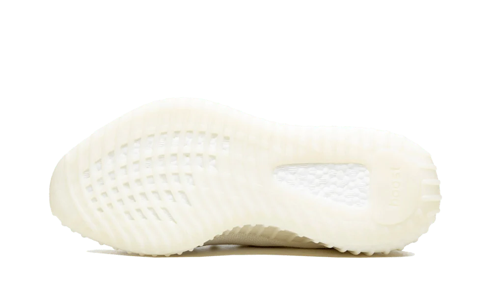 adidas Yeezy Boost 350 V2 Bone