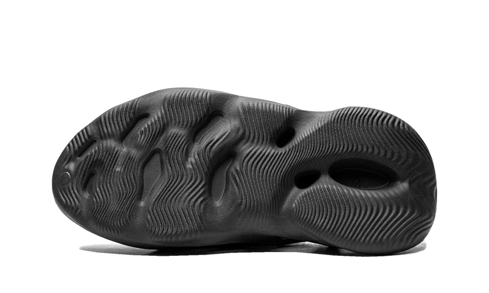 adidas Yeezy Foam RNR Onyx