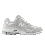 New Balance 2002R Grey Teal