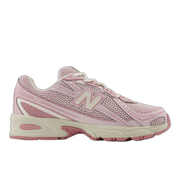 New Balance 740v2 Pink Granite