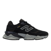 New Balance 9060 Cordura Black Grey