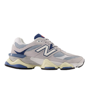 New Balance 9060 Blue Grey