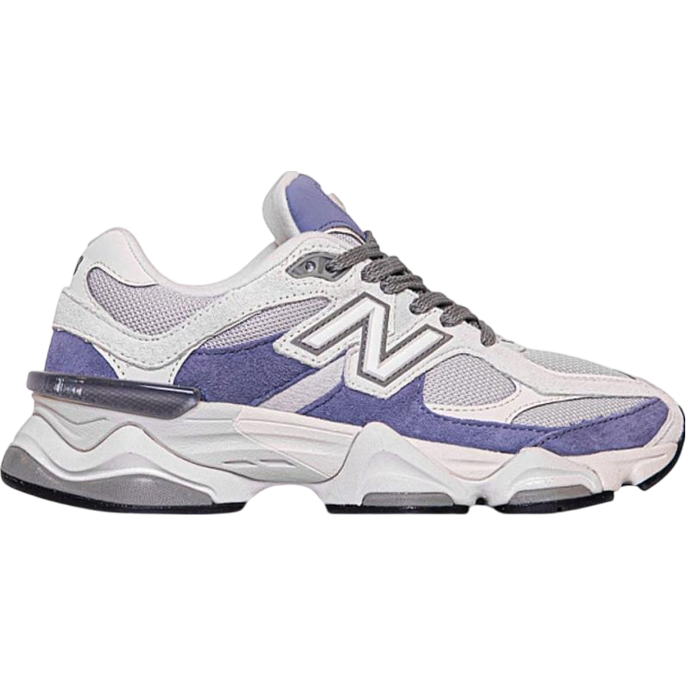 New Balance 9060  Dusk Shower Reflection