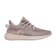 adidas Yeezy Boost 350 V2 Mono Mist