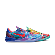 Nike Kobe 8 Protro What The (2025)
