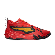 Scoot Zeros 'Retro Portland'