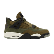 Jordan 4 Retro SE Craft Medium Olive