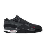Jordan 4 RM SP Nigel Sylvester Driveway Grey