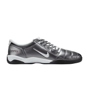 Nike Total 90 3 Light Graphite