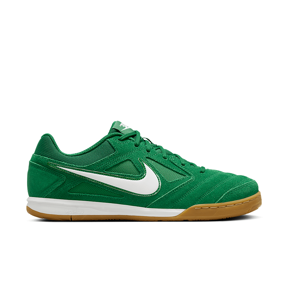 Nike Gato Pine Green