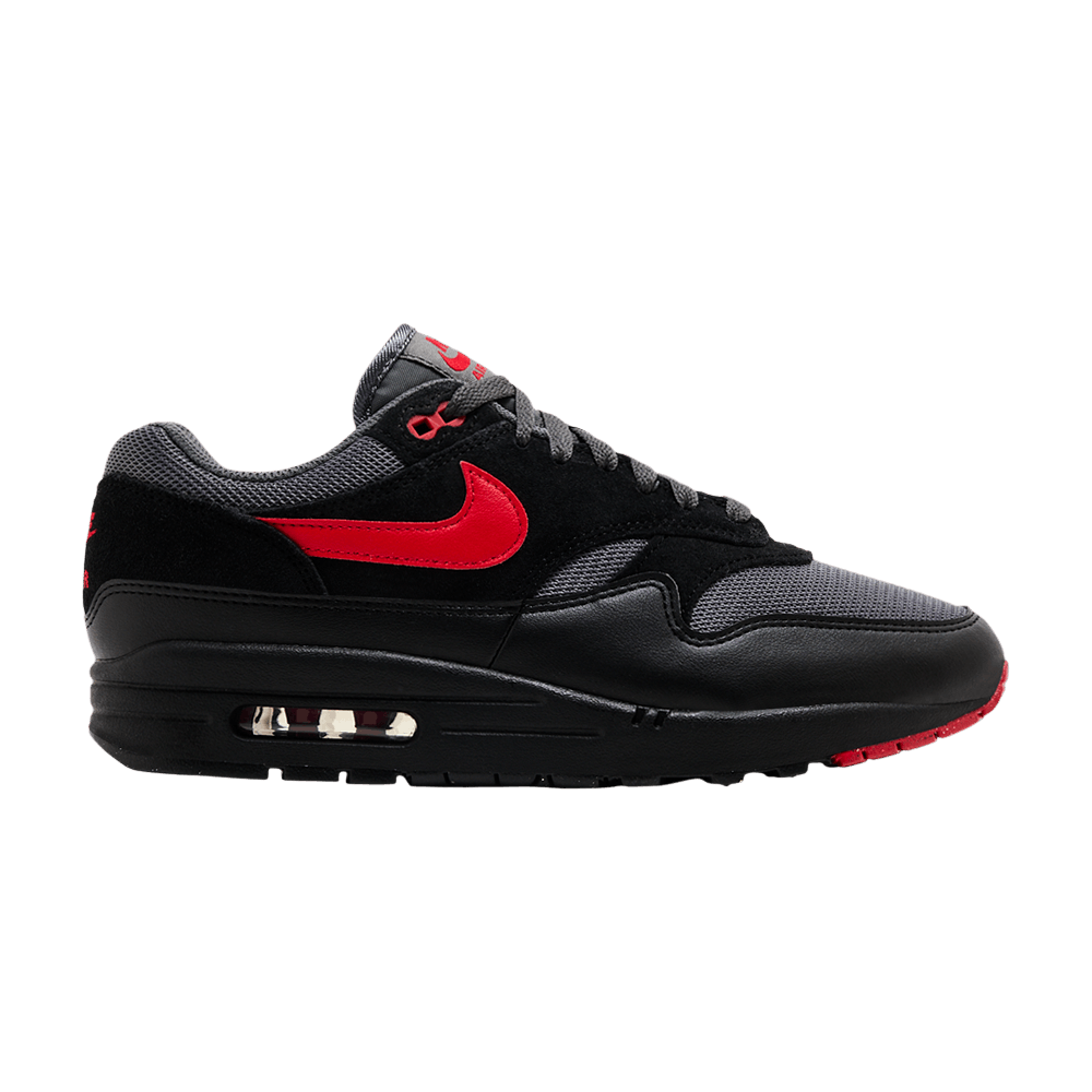 Nike Air Max 1 Essential Vamps