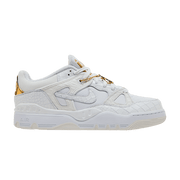 Nike Air Force 3 Low SP Nigo White Metallic Gold
