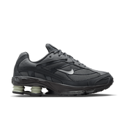 Nike Shox Ride 2 Anthracite Jade Horizon