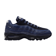 Nike Air Max 95 OG Big Bubble Sanded Purple