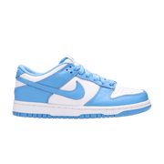 Nike Dunk Low UNC (GS)