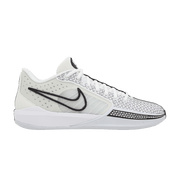 Nike Sabrina 1 Magnetic (Women's)
