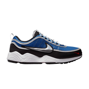 Nike Air Zoom Spiridon SP Signal Blue