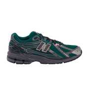 New Balance 1906R Zalando Trail Mix Green