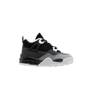 Jordan 4 Retro Fear (2024) (TD)