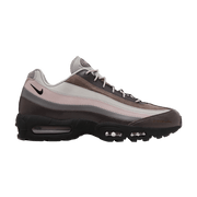 Nike Air Max 95 SP A Ma Maniére While You Were Sleeping