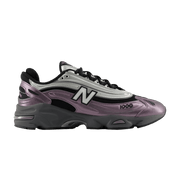 New Balance 1000 Dark Ice Wine