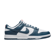 Nike Dunk Low Valerian Blue