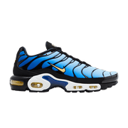 Nike Air Max Plus OG Hyper Blue