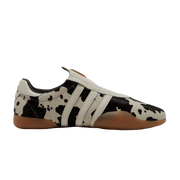 adidas Taekwondo Mei Cow Print (Women's)