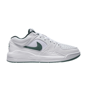 Jordan Stadium 90 Oxidized Green (Women's)