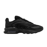 Air Max Fire 'Triple Black'
