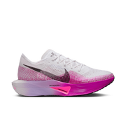 Nike ZoomX Vaporfly 3 Vivid Purple