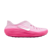 Nike ReactX Rejuven8 Pinksicle (GS)