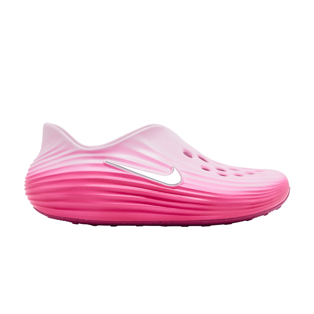 Nike ReactX Rejuven8 Pinksicle (GS)