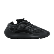 adidas Yeezy 700 V3 Dark Glow