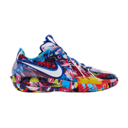 Nike Air Zoom GT Cut 3 Jewell Loyd Paint