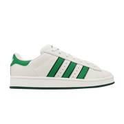 adidas Campus 00s Core White Green