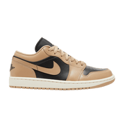 Jordan 1 Low Desert (Women's)