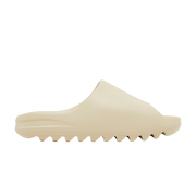 adidas Yeezy Slide Bone (2022/2023 Restock)