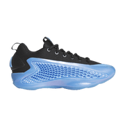 adidas AE 1 Low Nick's Gift